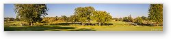 License: Bridges of Poplar Creek Country Club Panoramic