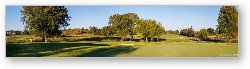 License: Bridges of Poplar Creek Country Club Panoramic