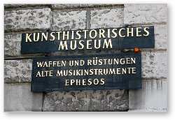 License: Kunsthistorisches Museum