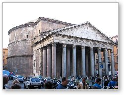 License: The Pantheon