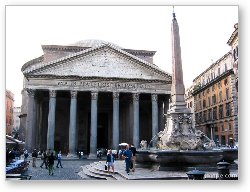 License: The Pantheon