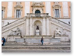 License: Campidoglio e Musei Capitolini