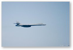 License: B1-B Lancer (Bomber)