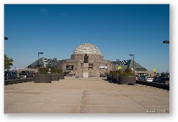 License: Adler Planetarium