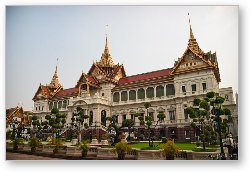 License: The Grand Palace