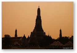 License: Wat Arun