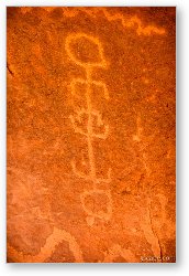 License: Petroglyph