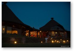 License: Ngorongoro Sopa Lodge