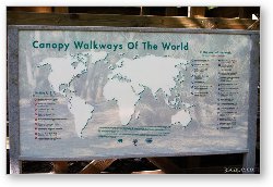 License: Canopy Walkways of the World