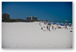 License: Clearwater Beach