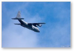 License: Lockheed C-130 Hercules