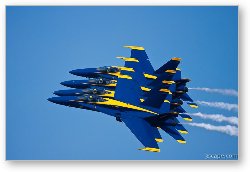 License: US Navy Blue Angels