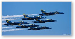 License: Blue Angels