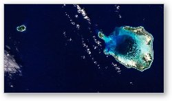 License: Cocos (Keeling) Islands