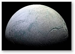 License: Enceladus