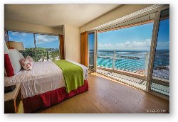 License: Sunscape Resort Master Suite