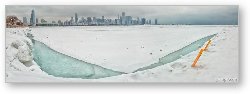 License: Frozen Chicago