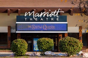 Marriott Theatre