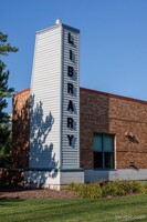 Hoffman Estates Branch Library 3