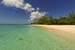 Next Image: Grand Cayman Beaches
