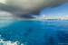 Previous Image: Deep blue waters of Grand Cayman