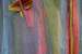 Previous Image: Colorful Rainbow Gum (Eucalyptus) Bark