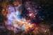 Next Image: Westerlund 2 - Hubble 25th Anniversary Image