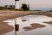 Previous Image: Big Sable Point Light Reflected