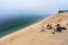 Next Image: The Dune Climb - Sleeping Bear Dunes