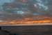 Next Image: Ludington North Breakwater Light Sunrise Panoramic