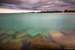Previous Image: Crystal Clear Lake Michigan Waters