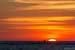 Next Image: Lake Michigan Sunset