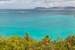 Next Image: Trunk Bay Panoramic