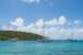 Previous Image: Sailboats in Salt Pond Bay