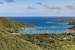 Next Image: Coral Bay Panoramic