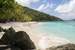 Next Image: Salomon Beach