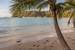 Next Image: Maho Bay Beach