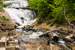 Previous Image: Sable Falls