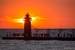 Previous Image: South Haven Michigan Sunset