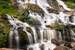 Next Image: Mae Ya Waterfall