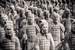 Previous Image: Terracotta Army