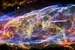 Previous Image: Revisiting the Veil Nebula