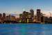 Previous Image: Toronto Skyline at Dusk Panoramic