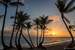 Previous Image: Punta Cana Sunrise