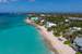 Next Image: Grand Cayman Properties Aerial