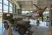Previous Image: Curtiss P-40 Warhawk and Jeep
