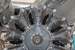 Previous Image: B-17 Radial Engine