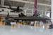 Next Image: Lockheed GTD-21B Drone and SR-71A Blackbird