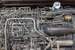 Next Image: Pratt & Whitney J58/JT11D-20K Engine Detail