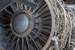 Next Image: Pratt & Whitney J58/JT11D-20K Engine for SR-71A Blackbird